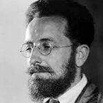 Charles Seeger