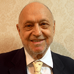 Charles Strouse