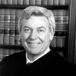 Charles T. Wells