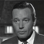 Charles Tingwell