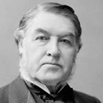 Charles Tupper