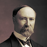 Charles W. Fairbanks