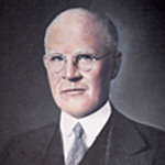 Charles Walgreen