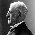 Charles William Eliot