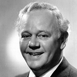 Picture of Charles Winninger,  Show Boat