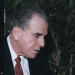Charles Z. Wick