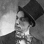Charley Grapewin