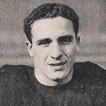 Charley Trippi