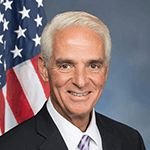 Charlie Crist