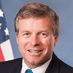 Charlie Dent