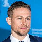 Picture of Charlie Hunnam,  Sons of Anarchy