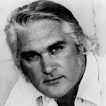 Picture of Charlie Rich,  The Silver Fox