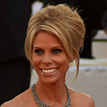 Cheryl Hines