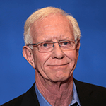 Chesley Sullenberger