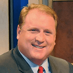 Chet Culver