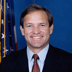Chet Edwards