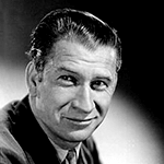 Chill Wills