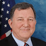 Chris Cannon