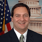 Chris Carney