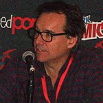 Chris Columbus