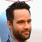 Chris Diamantopoulos