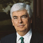 Chris Dodd