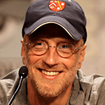 Chris Elliott