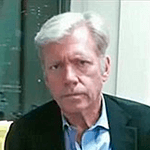 Chris Hansen