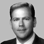 Chris John