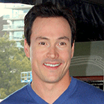 Chris Klein