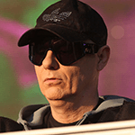 Chris Lowe