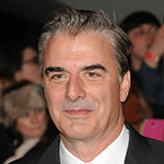 Picture of Chris Noth,  Mr. Big on Sex and the City