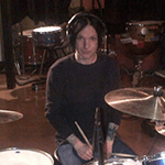 Chris Vrenna