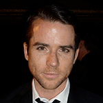 Christian Campbell