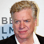 Christopher McDonald