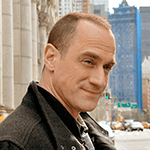 Christopher Meloni