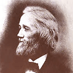 Christopher Sholes