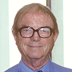 Chuck Jones