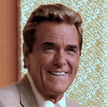 Chuck Woolery