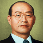 Chun Doo Hwan