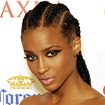 Ciara