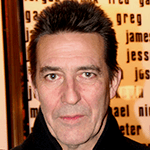 Ciarán Hinds