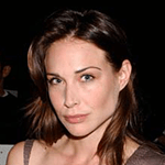 Picture of Claire Forlani,  Boys and Girls
