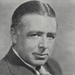 Clarence Brown