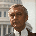 Clarence E. Miller
