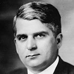Clarence Saunders