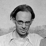 Claud Cockburn