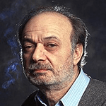 Claude Berri