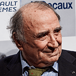 Claude Brasseur