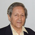 Claude Cohen-Tannoudji